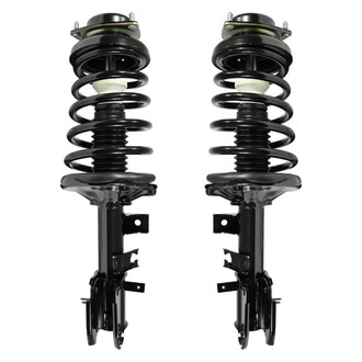 Suncore® - Front Complete Strut Assemblies