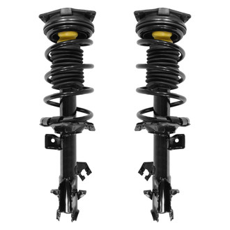 Suncore® - Strut Assembly