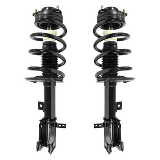 Suncore® - Strut Assembly