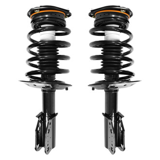 Suncore® - Strut Assembly