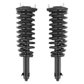 Suncore® - Strut Assembly