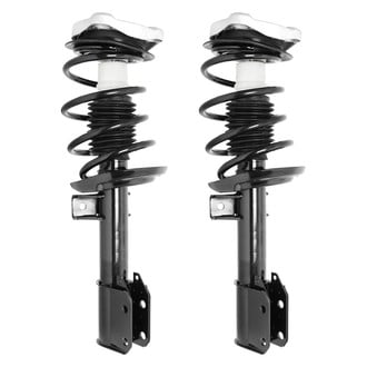 Suncore® - Strut Assembly
