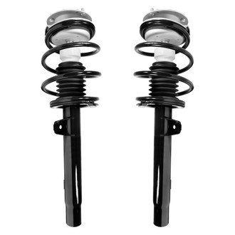 Suncore® - Front Complete Strut Assemblies