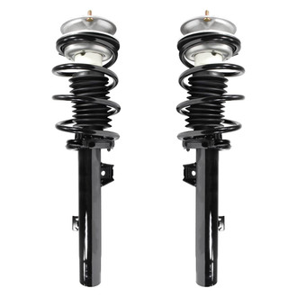 Suncore® - Front Complete Strut Assemblies