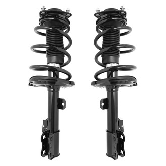 Suncore® - Strut Assembly