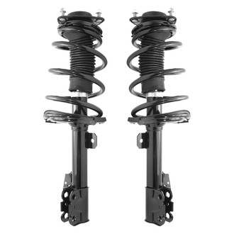 Suncore® - Front Complete Strut Assemblies