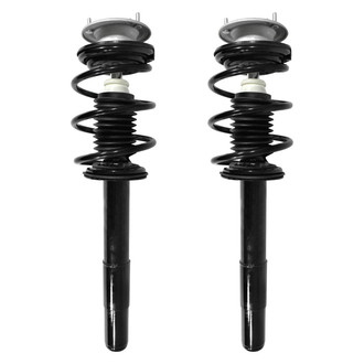 Suncore® - Front Complete Strut Assemblies