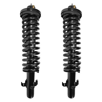 Suncore® - Complete Strut Assemblies