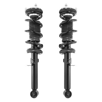 Suncore® - Strut Assembly