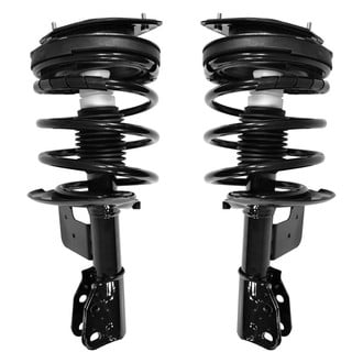 Suncore® - Strut Assembly