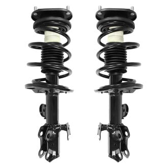 Suncore® - Strut Assembly