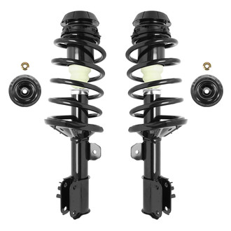 Suncore® - Strut Assembly
