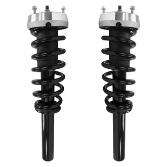 Suncore® - Strut Assembly