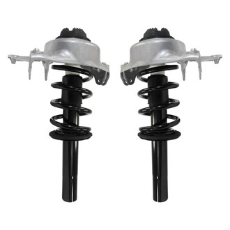 Suncore® - Front Complete Strut Assemblies