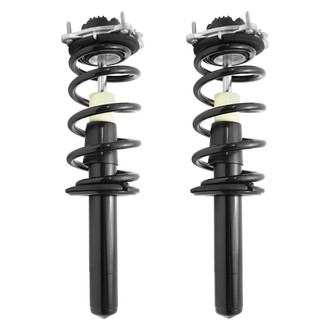 Suncore® - Strut Assembly