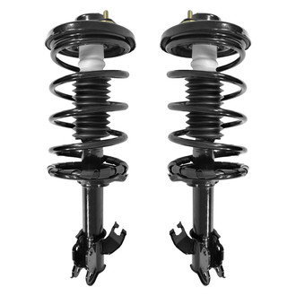 Suncore® - Front Complete Strut Assemblies