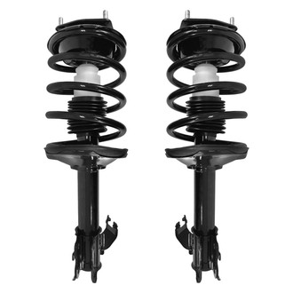 Suncore® - Front Complete Strut Assemblies