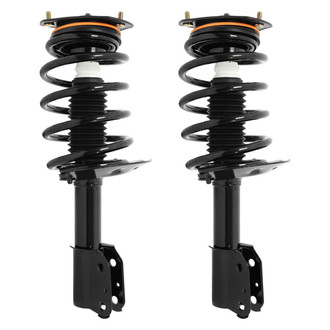 Suncore® - Front Complete Strut Assemblies