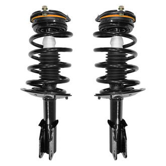 Suncore® - Strut Assembly