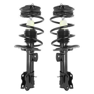 Suncore® - Strut Assembly