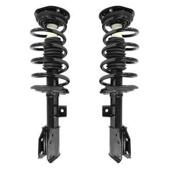 Suncore® - Strut Assembly