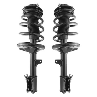 Suncore® - Front Complete Strut Assemblies