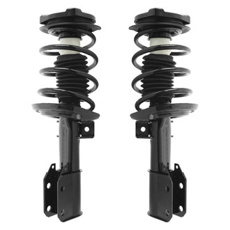Suncore® - Front Complete Strut Assemblies