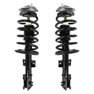 Suncore® - Strut Assembly
