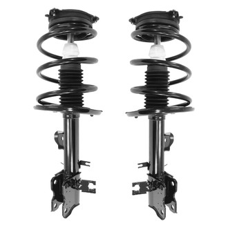 Suncore® - Strut Assembly