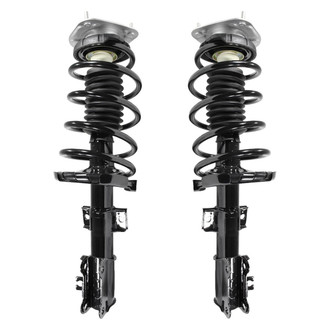Suncore® - Complete Strut Assemblies