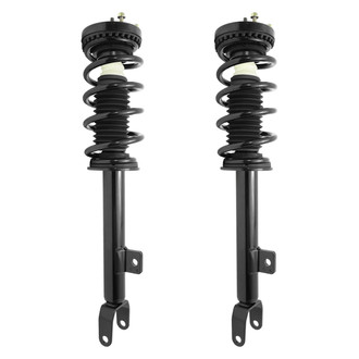 Suncore® - Front Complete Strut Assemblies