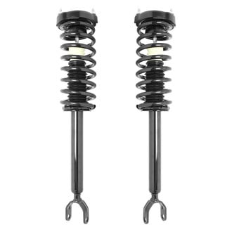 Suncore® - Front Complete Strut Assemblies
