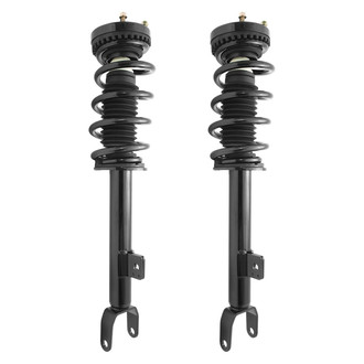 Suncore® - Front Complete Strut Assemblies
