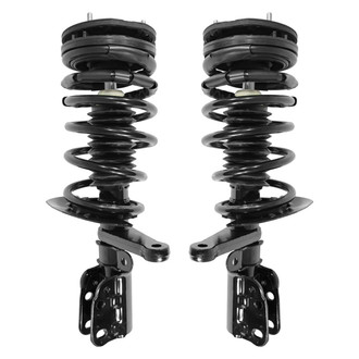 Suncore® - Strut Assembly