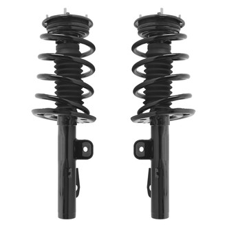 Suncore® - Front Complete Strut Assemblies
