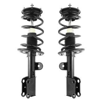 Suncore® - Front Complete Strut Assemblies