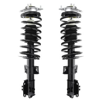 Suncore® - Strut Assembly