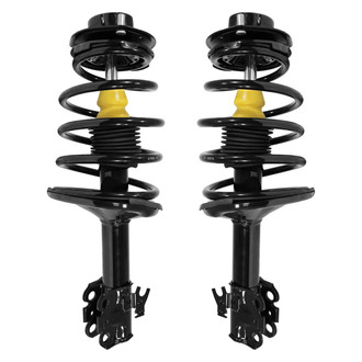 Suncore® - Front Complete Strut Assemblies