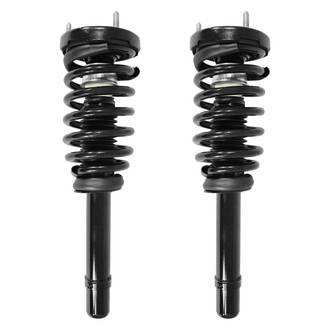 Suncore® - Strut Assembly