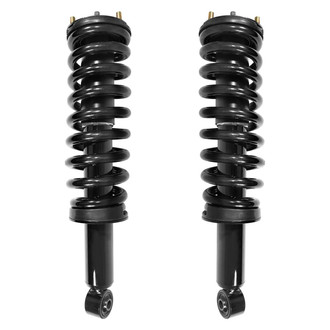 Suncore® - Front Complete Strut Assemblies