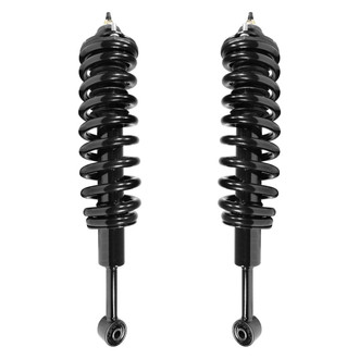 Suncore® - Strut Assembly