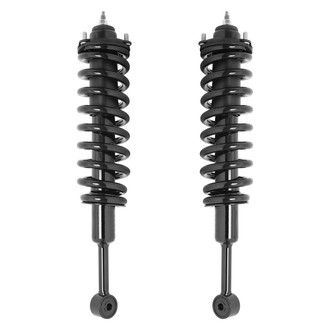 Suncore® - Strut Assembly
