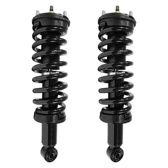 Suncore® - Strut Assembly