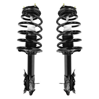 Suncore® - Front Complete Strut Assemblies
