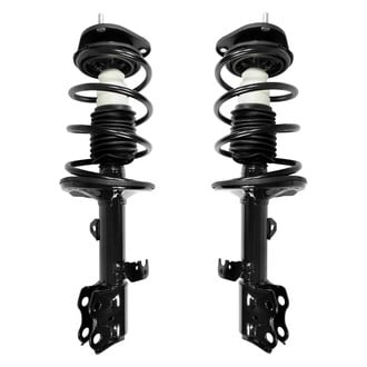 Suncore® - Complete Strut Assemblies