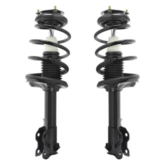 Suncore® - Complete Strut Assemblies