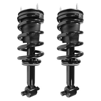 Suncore® - Front Complete Strut Assemblies