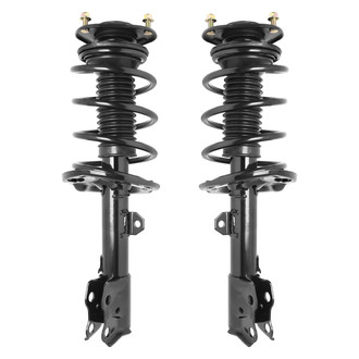 Suncore® - Front Complete Strut Assemblies