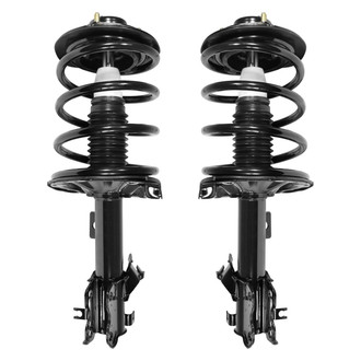 Suncore® - Front Complete Strut Assemblies