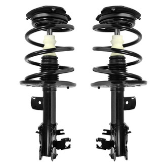 Suncore® - Front Complete Strut Assemblies